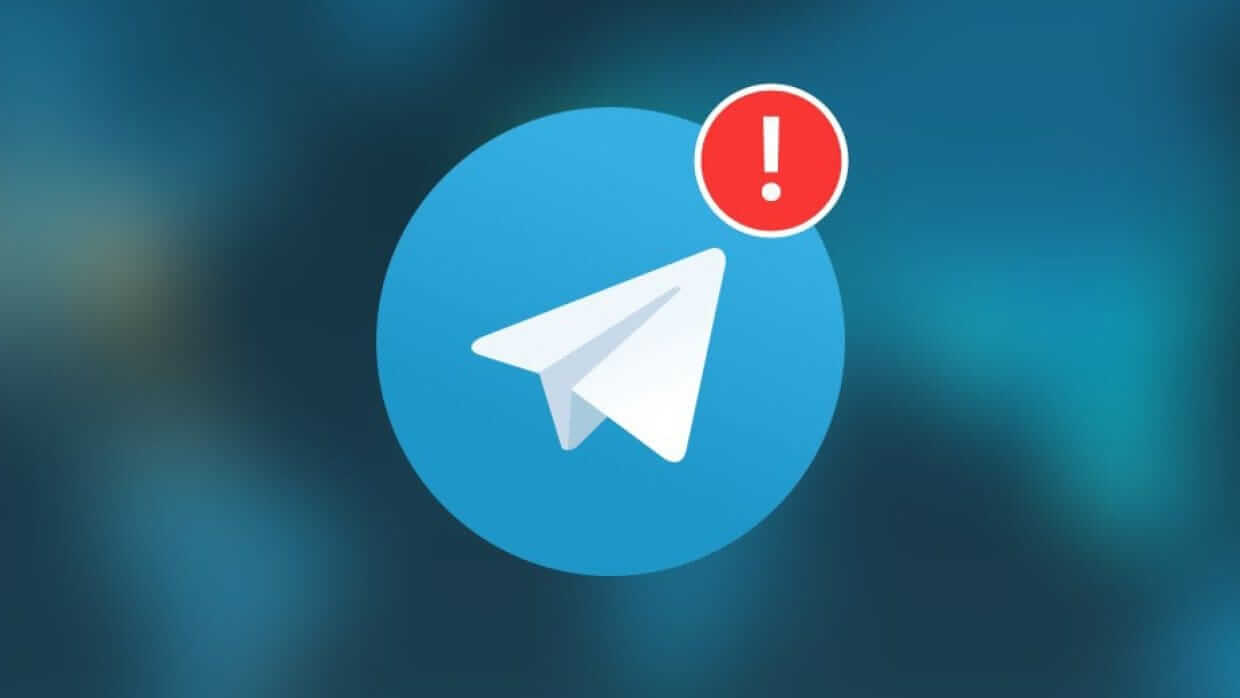 Кракен сайт что это