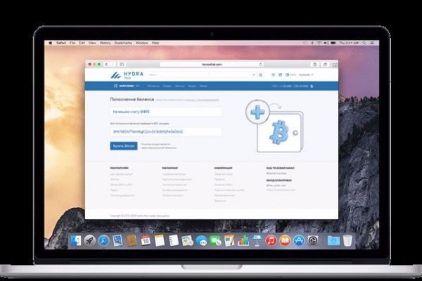 Кракен сайт kr2web