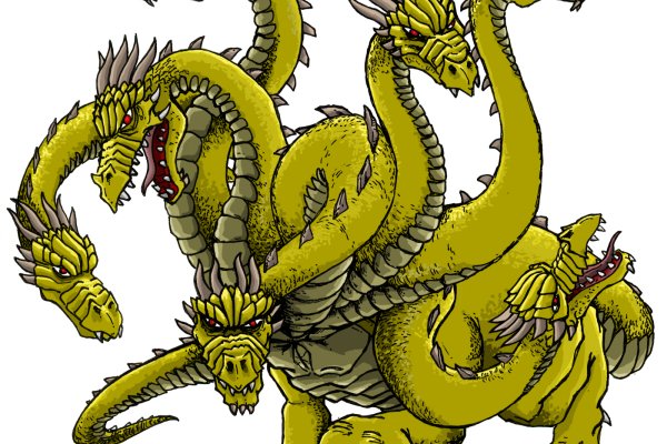 Kraken tor зеркало