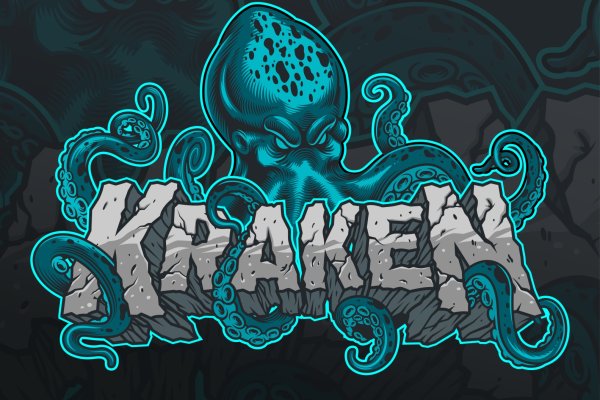 Kraken darknet kraken darknet 2n com