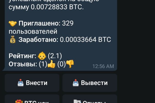 Магазин даркнета