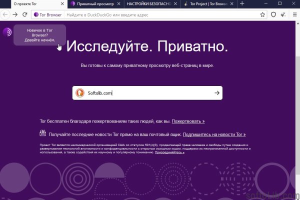Сайты с наркотой