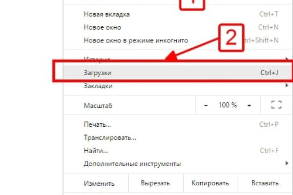 Кракен купить наркотики