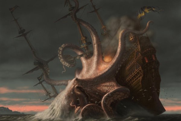 Магазин kraken даркнет