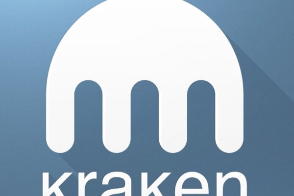 Kraken platform