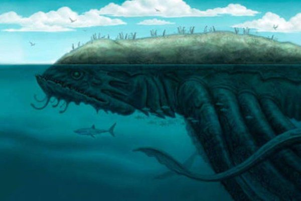 Kraken официальные зеркала