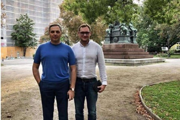 Ссылка кракен не работает
