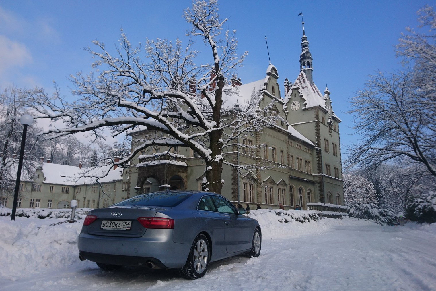 Кракен сайт ссылка