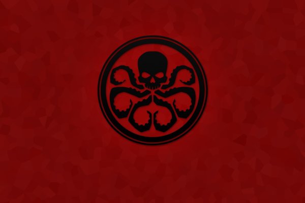 Kra37at