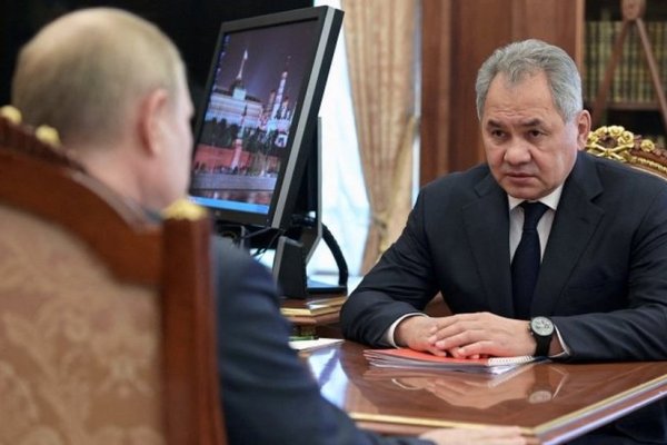 Кракен черный сайт