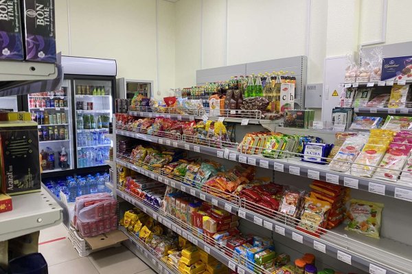 Кракен даркнет рекламы