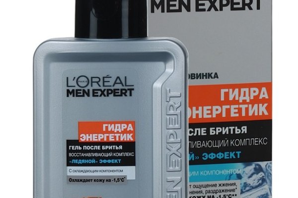Dark net официальный сайт