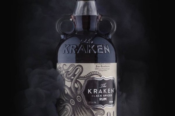 Kraken зеркало krakens13 at