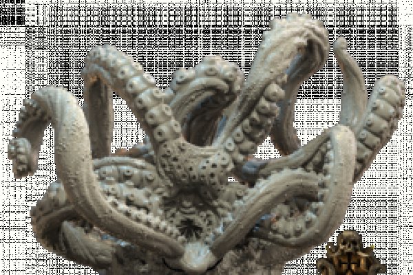 Кракен вход ссылка kraken torion net