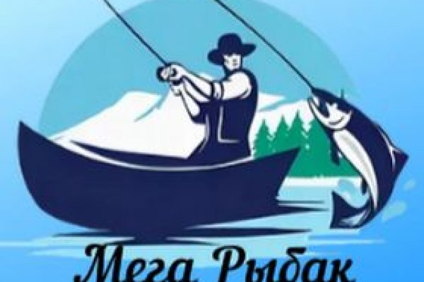 Кракен даркнет войти
