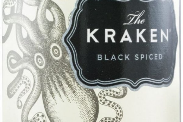 Kraken onion ссылка