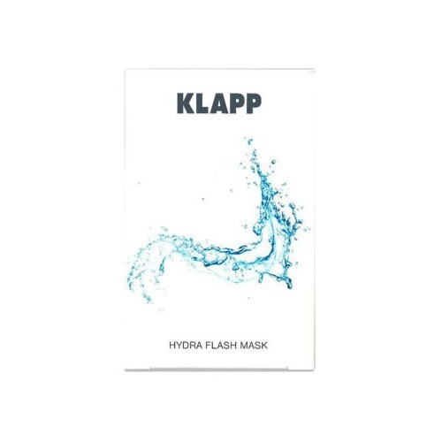 Кракен интернет