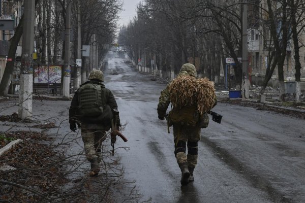 Как восстановить аккаунт в кракен