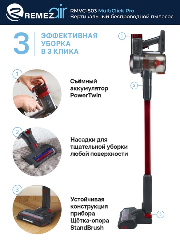 Kraken market зеркала