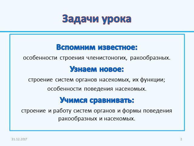 Кракен krakens13 at