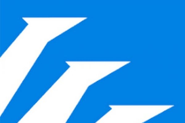 Кракен маркетплейс kr2web in